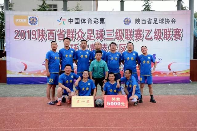 上合组织十国达成共识，日本历史问题再受关注